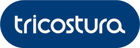 Tricostura